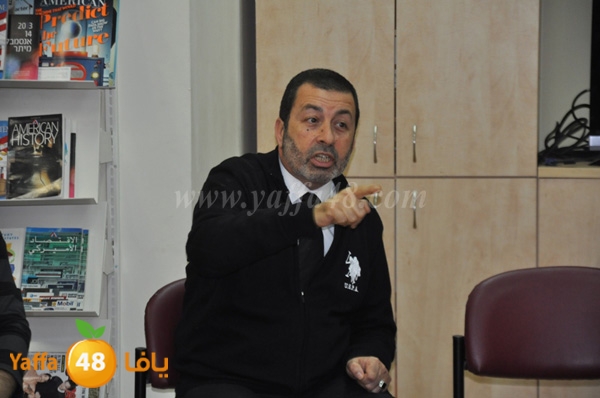 qady yafaty 0228 (7).JPG